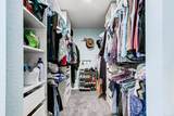 6904 Somerville Way - Photo 20