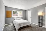6904 Somerville Way - Photo 21