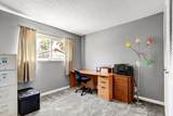 6904 Somerville Way - Photo 22