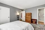 6904 Somerville Way - Photo 23