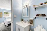 6904 Somerville Way - Photo 24