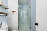 6904 Somerville Way - Photo 25