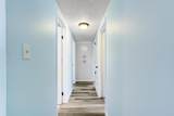 6904 Somerville Way - Photo 26
