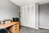 6904 Somerville Way - Photo 27