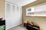 6904 Somerville Way - Photo 28