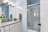 6904 Somerville Way - Photo 29