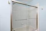 6904 Somerville Way - Photo 30