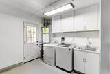 6904 Somerville Way - Photo 31