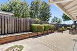6904 Somerville Way - Photo 32