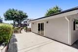6904 Somerville Way - Photo 33