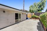 6904 Somerville Way - Photo 34