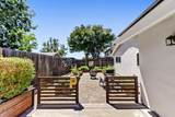 6904 Somerville Way - Photo 35