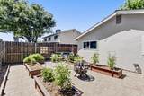 6904 Somerville Way - Photo 36