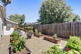 6904 Somerville Way - Photo 37