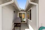 6904 Somerville Way - Photo 38