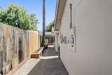 6904 Somerville Way - Photo 39