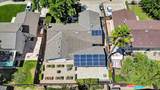 6904 Somerville Way - Photo 42
