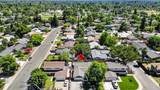 6904 Somerville Way - Photo 43