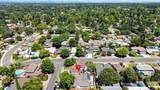 6904 Somerville Way - Photo 44