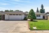 8030 La Riviera Drive - Photo 1