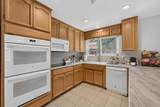 8030 La Riviera Drive - Photo 10