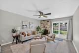 8030 La Riviera Drive - Photo 11