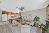 8030 La Riviera Drive - Photo 12