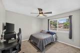 8030 La Riviera Drive - Photo 13