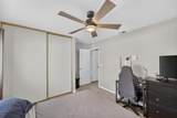 8030 La Riviera Drive - Photo 14