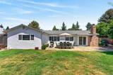 8030 La Riviera Drive - Photo 15