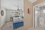 8030 La Riviera Drive - Photo 16
