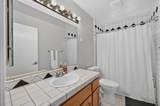 8030 La Riviera Drive - Photo 17