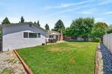 8030 La Riviera Drive - Photo 18
