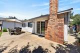 8030 La Riviera Drive - Photo 19