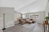 8030 La Riviera Drive - Photo 2