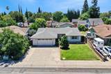 8030 La Riviera Drive - Photo 20