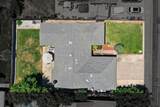 8030 La Riviera Drive - Photo 21
