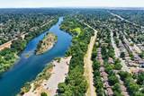 8030 La Riviera Drive - Photo 23