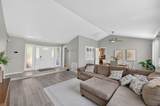 8030 La Riviera Drive - Photo 3