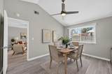8030 La Riviera Drive - Photo 4