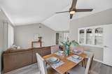 8030 La Riviera Drive - Photo 5