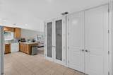 8030 La Riviera Drive - Photo 7