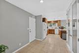 8030 La Riviera Drive - Photo 8