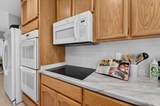 8030 La Riviera Drive - Photo 9