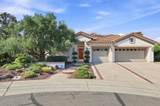 932 Gardner Court - Photo 1