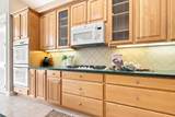 932 Gardner Court - Photo 19