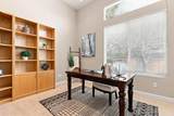 932 Gardner Court - Photo 23