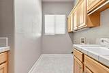 932 Gardner Court - Photo 25