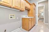 932 Gardner Court - Photo 26