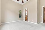 932 Gardner Court - Photo 28